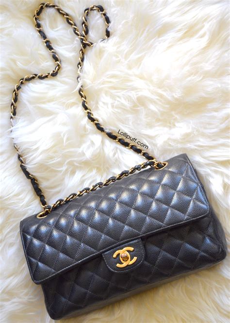 chanel classic medium flap|chanel classic double flap jumbo.